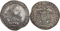 1/2 Tolar 1634