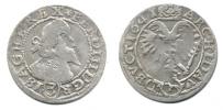 3 kr. 1641 zn.ovečka