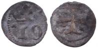 Jošt, markrabě moravský 1375-1411