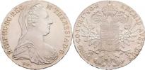 Tolar 1780 SF