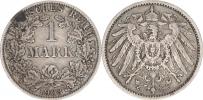 1 Mark 1903 A_flíček