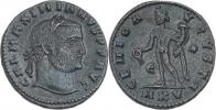 AE Follis