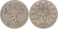 50 hal. 1925