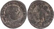 AE Follis