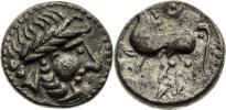 Drachma