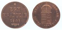 REVOLUCE 1848-1849