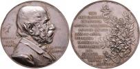 Leopold Dittel