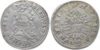 XV Krejcar 1685 KB