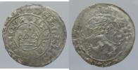 Karel IV. 1346-1378