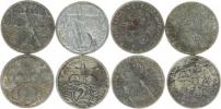 2 hal. 1923 (3x)
