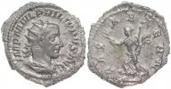 AR Antoninianus