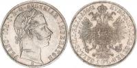 Zlatník 1861 A