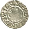 Ferdinand I. 1526-1564
