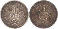 1 Mark 1892 G            "R"