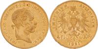 4 Zlatník 1891 (pouze 11.000 ks)