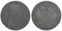 Tolar 1820 A_tém.