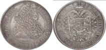 Tolar 1692 KB