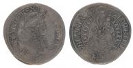 VI Krejcar 1676
