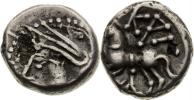 Drachma