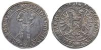 Tolar 1625