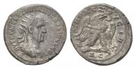 Trajan Decius