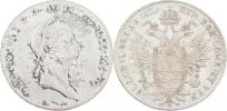 Tolar 1825 C
