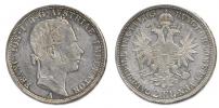 2 Zlatník 1865 A_tém.