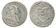 VI kr. 1678