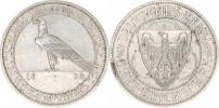 3 RM 1930 A - Rheinstrom            KM 70