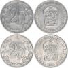 25 hal. 1962