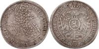 Tolar 1696