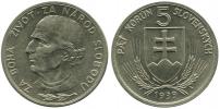SLOVENSKO 1939-1945
