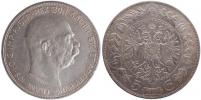 FJI 1848-1916