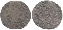 Krejcar 1660