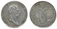 Tolar 1826 A_patina