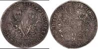 Tolar 1591