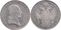 František II. 1792-1835