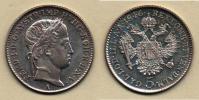 5 Krejcar 1846 A