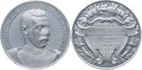 W.Pittner - mezinárodní výstava hygienického stravování 1894