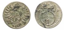 Grešle 1649 b.zn.            Kop. 5669_dr. skvr.