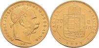 8 Zlatník 1887 KB
