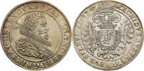 Tolar 1632