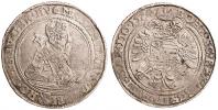Tolar 1574