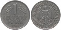 Marka 1954 G