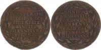 Jeton 1790