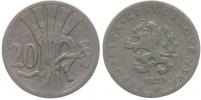 20 Haléř 1925_R!