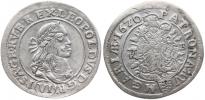 VI Krejcar 1670 KB
