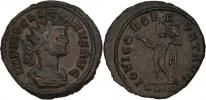 AE Antoninianus
