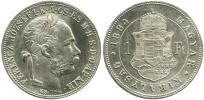 FJI 1848-1916