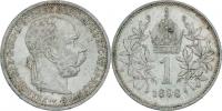 Koruna 1898
